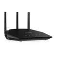 RAX10 WI-FI 6 WITH 4 STREAMS AX1800