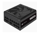 POWER SUPPLY RM850X - 850W 80 GOLD