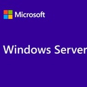 WINDOWS SERVER CAL 2022 ENG 1DEV CA