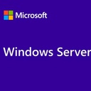 WINDOWS SERVER CAL 2022 ENG 1DEV CA