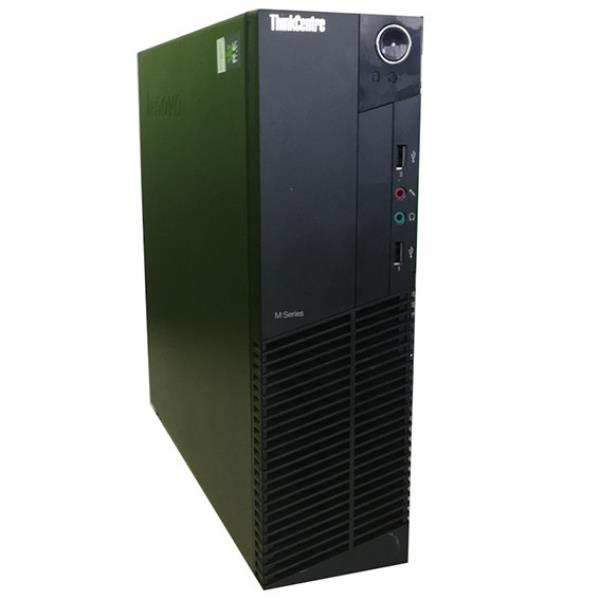 PC LENOVO M83 SFF