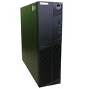 LENOVO M83 SFF PC