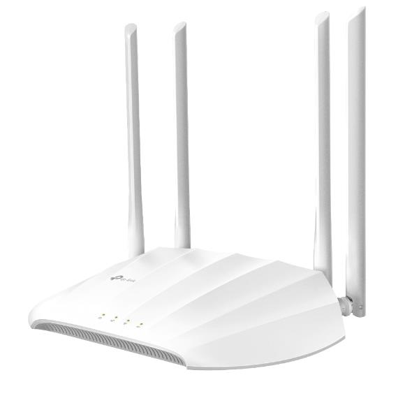 AC1200 WI-FI ACCESS POINT