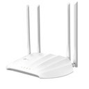 AC1200 WI-FI ACCESS POINT