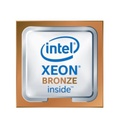 INTEL XEON-B 3206R KIT FOR DL380