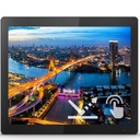 17 OPEN FRAME CAPACITIVE MONITOR