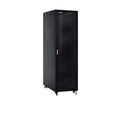 RACK IP20 RSB 22U 800X1000 BLACK