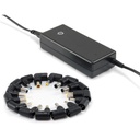 Alim. Universal Notebook 90W