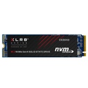 [M280CS30402TBRB] SSD CS3040 M.2 GEN4 2TB