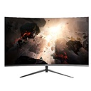 MONITOR 27 CURVED 1MS LBL 2K 165HZ