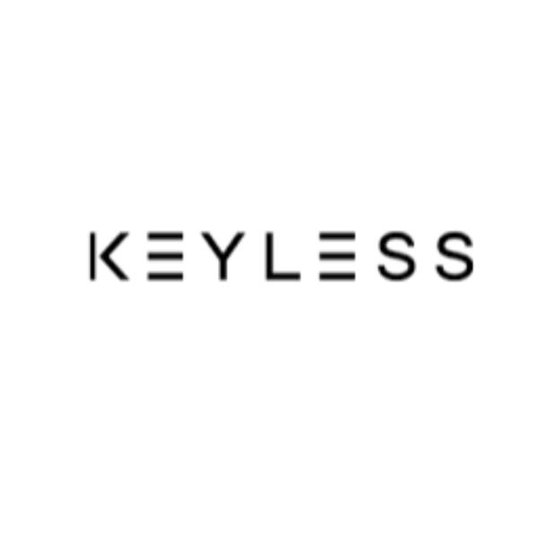 KLS SDK C. A. 1,001-10.000 U 1M