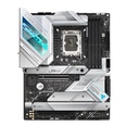 ROG STRIX Z690-A GAMING WIFI D4