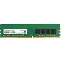 32GB JM DDR4 3200 U-DIMM 2RX8