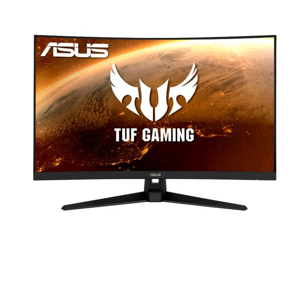 TUF GAMING 31 5  2560X1440