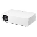 RGBB LED UHD 1500AL PROJECTOR