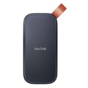 SANDISK PORTABLE SSD 480GB