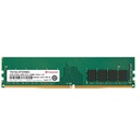 8GB DDR4 2666 ECC-DIMM CL19