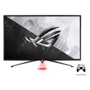 £XG43UQ/43/GAMING/CURVED/VA/HDMI