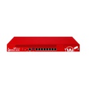 WATCHGUARD FIREBOX M290 WITH 3 YEARS