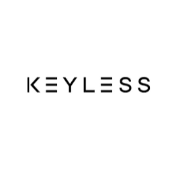 KLS Integration Support Daily