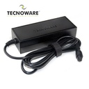 UNIVERSAL CHARGER 95W 10 CO