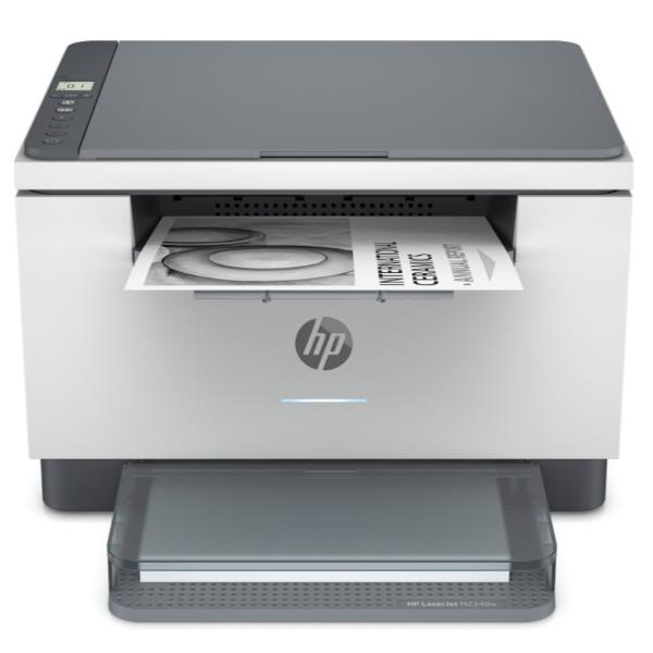 HP LASERJET MFP M234DW