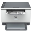 HP LASERJET MFP M234DW