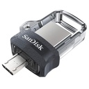 SANDISK ULTRA DUAL DRIVE M3.0