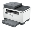 HP LASERJET MFP M234SDN