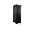 RACK IP20 RSA 27U 600X1000 NERO SMO