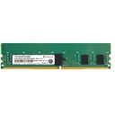 8GB DDR4 3200 REG-DIMM CL22