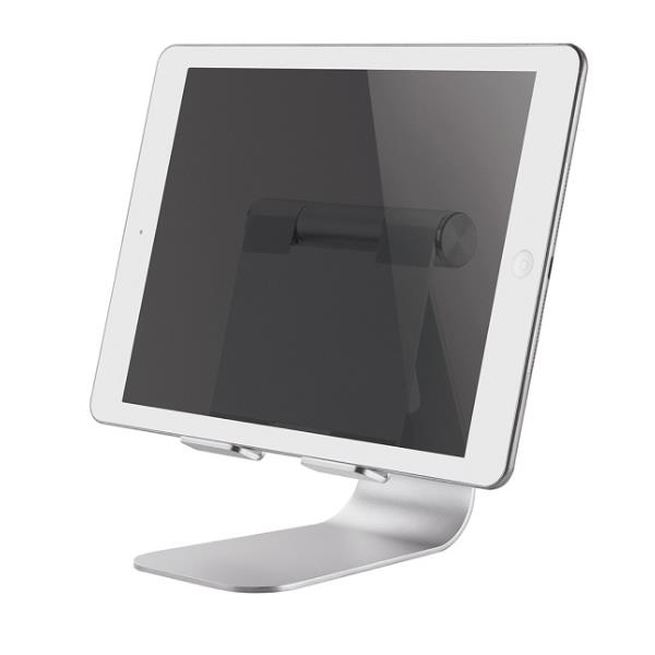 DS15-050SL1 TABLET STAND