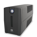 UPS BTRY BACKUP 600VA 360W