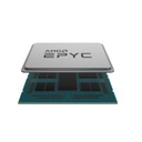 HPE DL385 GEN10+ AMD EPYC 7702 KIT