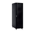 RACK IP20 RSB 22U 600X1000 BLACK