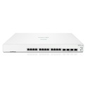 ARUBA ION 1960 12XT 4XF SW