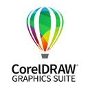 CDRAW GRAPH SUITE MAINT REN 1-4