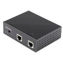 RUGGED GIGABIT POE SPLITTER