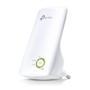 POCKET RANGE EXTENDER N 300 MBPS