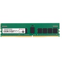 32GB DDR4 3200 REG-DIMM CL22