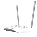 WIRELESS N 300MBPS ACCESS POINT