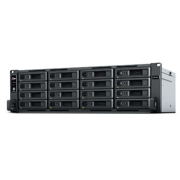 RACKSTATION RS2821RP+