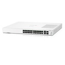 ARUBA ION 1960 24G 2XT 2XF SW