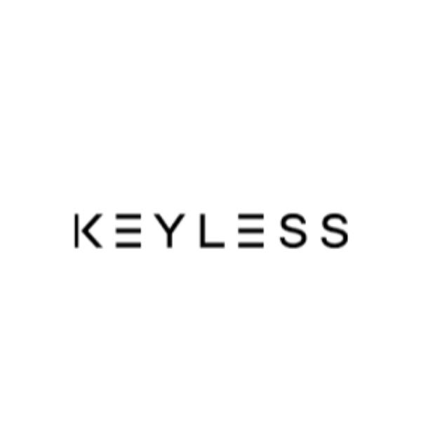 KLS P.S.X C.A. 1-10.000 U 1M