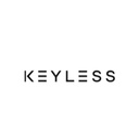 KLS P.S.X C.A. 1-10.000 U 1M