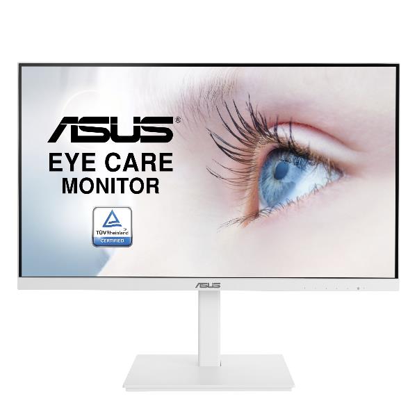 ASUS VA27DQSB-W EYE CARE MONITOR