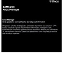 Knox Configure Setup Edition 3Y