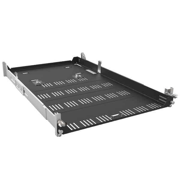 HP KIT RACK PER HP Z2MINI+TWR Z4 Z6