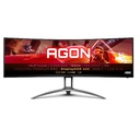 48,8 MONITOR AGON VA 5120X1440