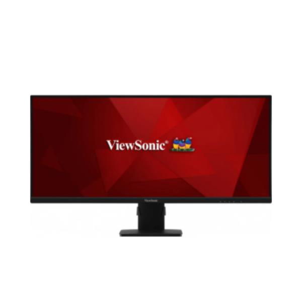 MONITOR 34 WQHD 3440 X 1440 21:9